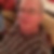 Photo de profil de Gérard Bellon
