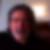Photo de profil de Jacques Cezanne