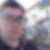 Photo de profil de Kuentin Dupuy