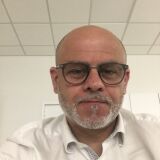 Photo de profil de Fabrice Borne