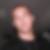 Photo de profil de Benjamin Liard