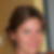 Photo de profil de Catherine Feuillassier