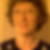 Photo de profil de Nadia Louvet