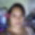 Photo de profil de Virginia Titaina Patii