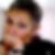 Photo de profil de Jeannine de Lafage
