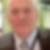 Photo de profil de Michel Bodin