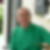 Photo de profil de Paul Corand