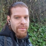 Photo de profil de Vivien Thulliez