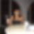 Photo de profil de Francesca Fremaux