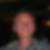 Photo de profil de Frederic Oldrizzi