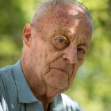 Photo de profil de Marcel Marcellin