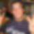 Photo de profil de Philippe Delaere