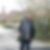 Photo de profil de Richard Blondeleau