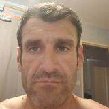 Photo de profil de Juan Fernandez