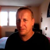 Photo de profil de Alain Starck
