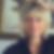 Photo de profil de Anne Chaffard-Martini