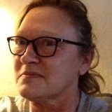 Photo de profil de Odile Decker