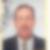 Photo de profil de Claude Magni