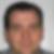 Photo de profil de Jérôme Dumortier