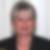 Photo de profil de Arlette Borgès