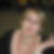 Photo de profil de Fabienne Garreau