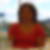 Photo de profil de Bodovololona Rahamalivony