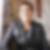 Photo de profil de Evelyne Lapasset