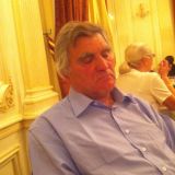 Photo de profil de Michel Vignau
