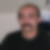 Photo de profil de Malik Rezki