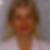 Photo de profil de Annie Lazam