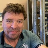 Photo de profil de David Lebel