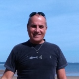 Photo de profil de Didier Ferraguti