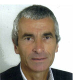 Photo de profil de Yves Le Goff