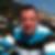 Photo de profil de Laurent Maucotel