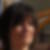 Photo de profil de Sophie Bourdais