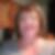 Photo de profil de Regine Chatel