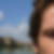 Photo de profil de Olivier Alberge