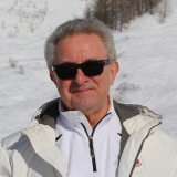 Photo de profil de Michel Gervais