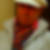Photo de profil de Alain Derval