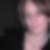 Photo de profil de Peggy Vanderaspaille