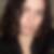 Photo de profil de Giannoni Stéphanie