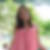 Photo de profil de Bathilde Heligoin