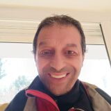 Photo de profil de Salem Medjahed