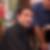 Photo de profil de Laurent Boillot