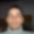 Photo de profil de Jeremy Chaussepied