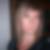 Photo de profil de Nathalie Dubreucq