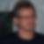 Photo de profil de Jean Claude Mouftier