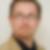 Photo de profil de Vincent Figureau