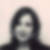Photo de profil de Elfie Corvaisier