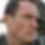 Photo de profil de Vincent Hamant